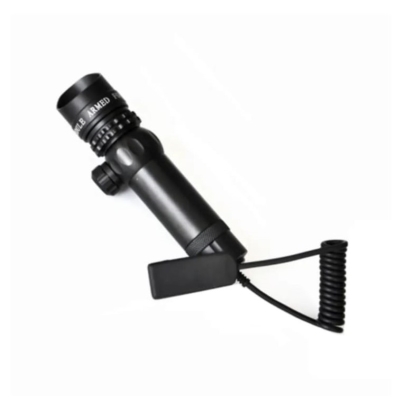 Laser Scope4