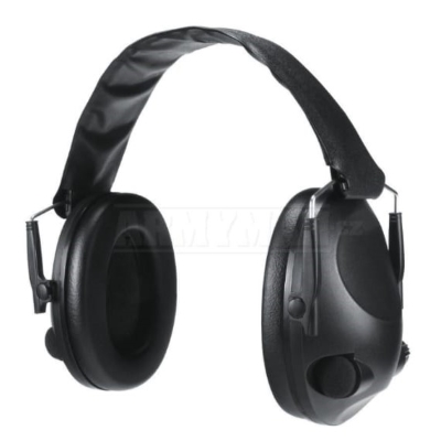 Ear Protection2