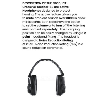Ear Protection3