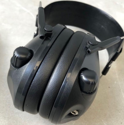 Ear Protection5
