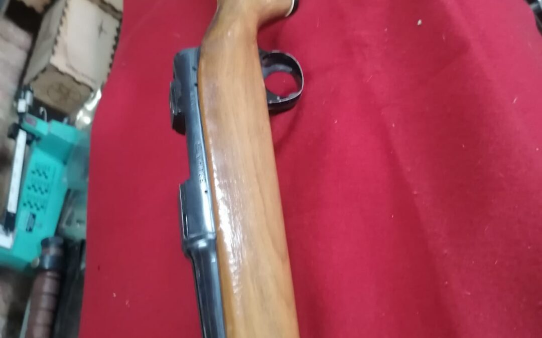 IMG-20240909-WA0054