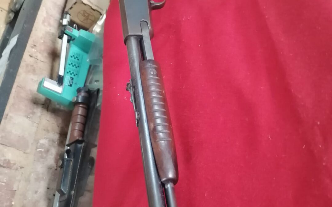 IMG-20240909-WA0057