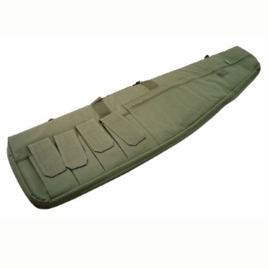 RBG118cm green