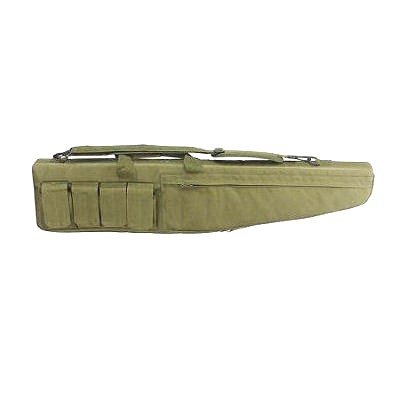 RBG118cm green3