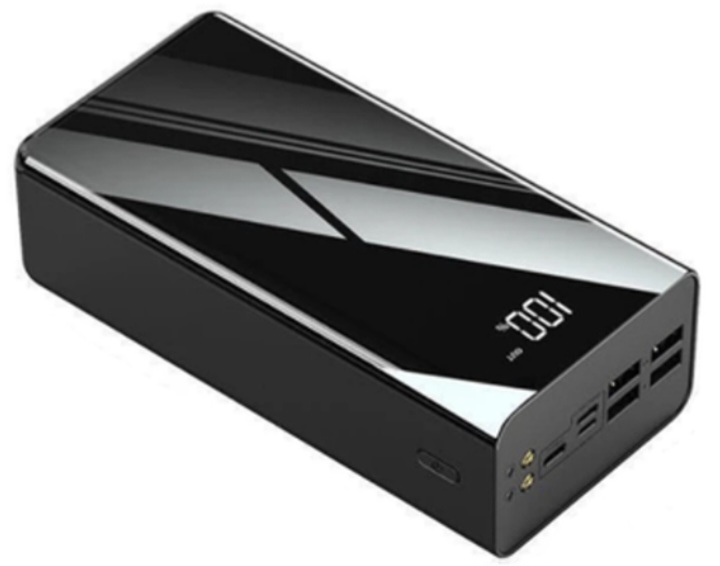 Screenshot_20230812_182842_takealot