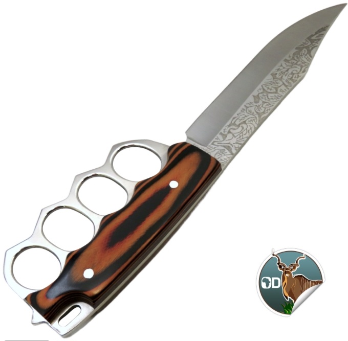 Screenshot_20240713_180545_takealot