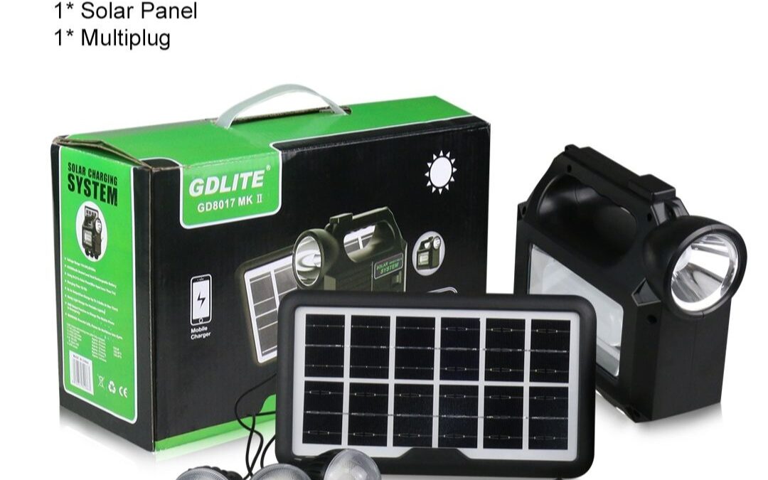 Screenshot_20240803_095108_takealot