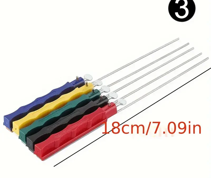 46a9270c-d63e-11ee-86e5-0a580a68309d