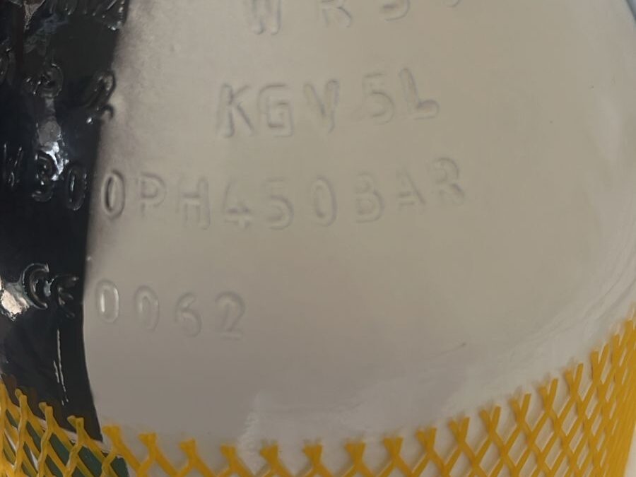 4ffaade4-26fe-4e72-a722-d03b9874c948