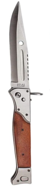Screenshot_20230623_151046_takealot