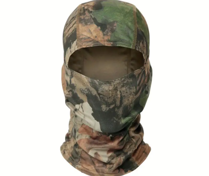 Balaclava 1