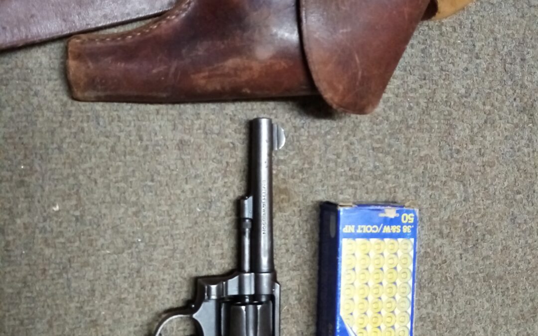 38sw