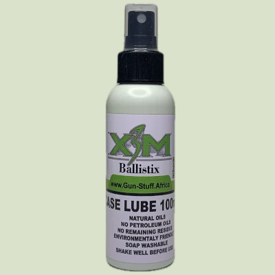 CaseLube1