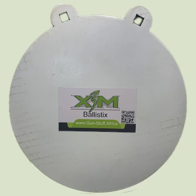 Round-gong-200