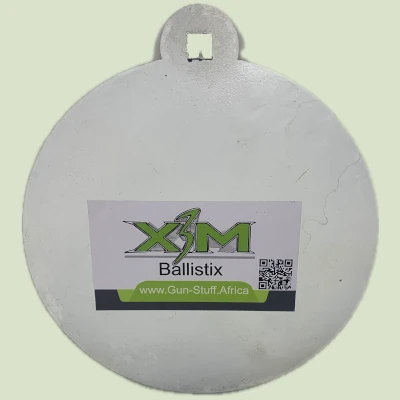 RoundGong150