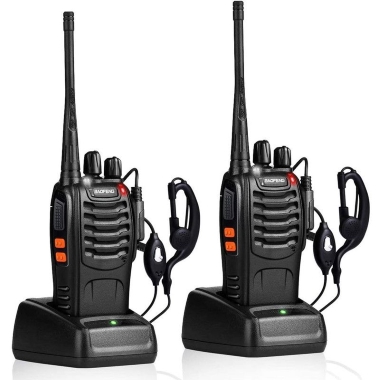 Baofeng 5