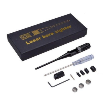 Bore Sighter1