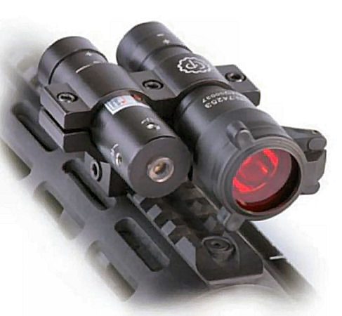 LasFlashKit Main