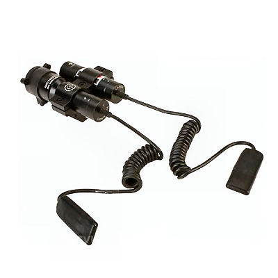 LasFlashKit4