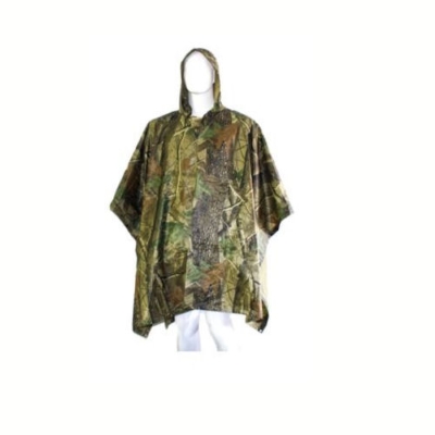 Rain Poncho2