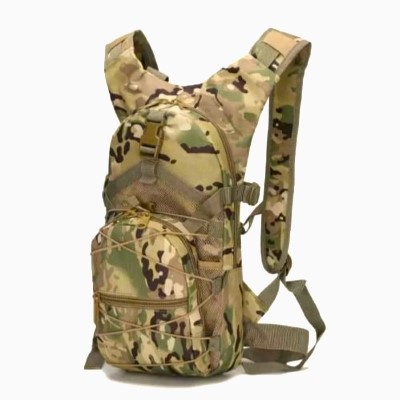 3Ltr Hydro Bpack Bush Camo1