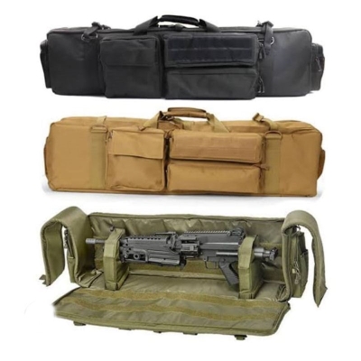 Double Rifle Bag1