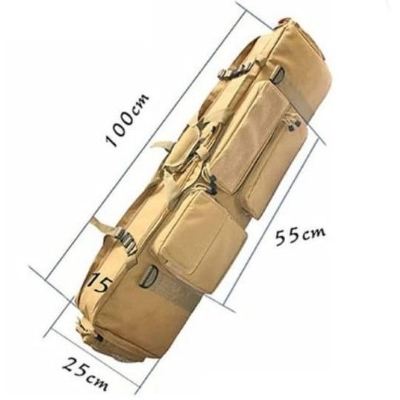 Double Rifle Bag6