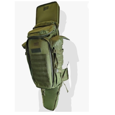 Sniper Backpack10