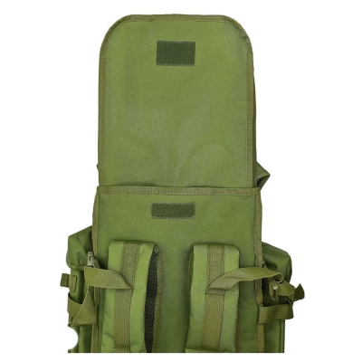 Sniper Backpack11