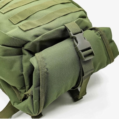 Sniper Backpack12