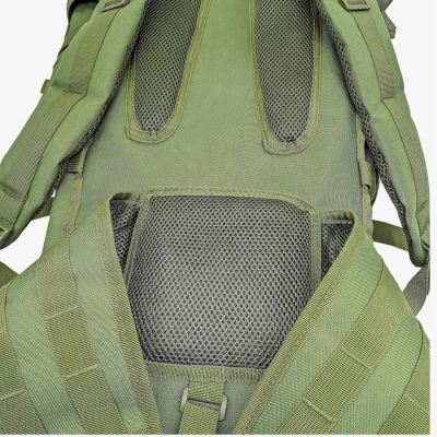 Sniper Backpack13