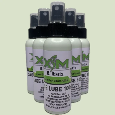 CaseLube3