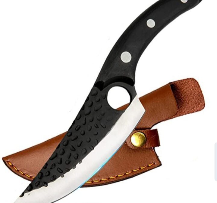 Screenshot_20240210_222427_takealot