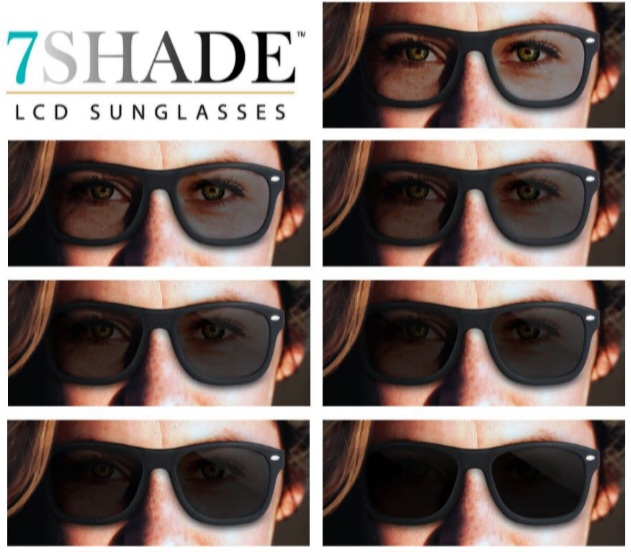 7Shade 002