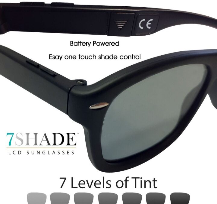 7Shade 004