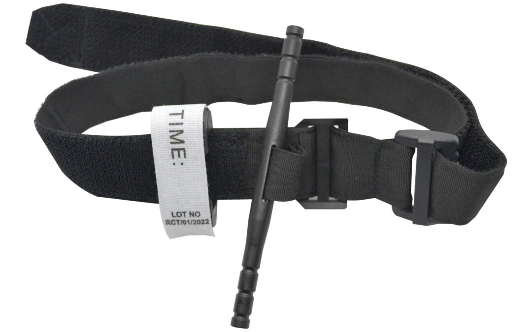 BC036-0011[1]