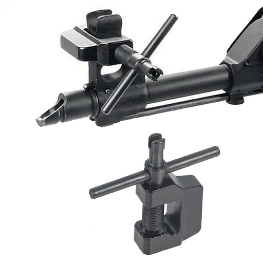 Sight pusher 1