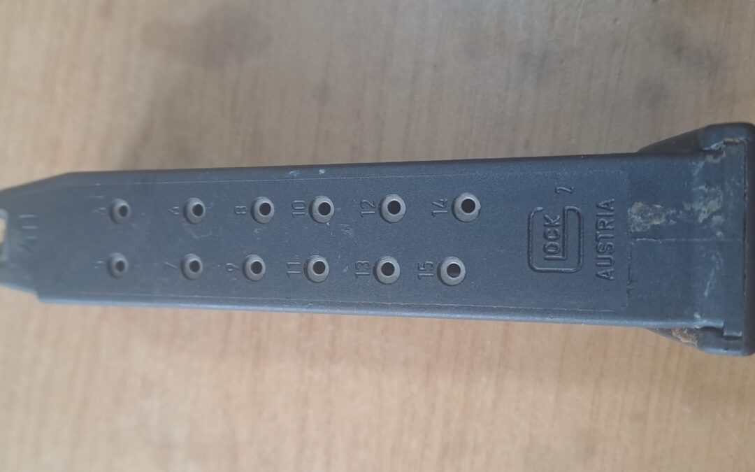 172828322695923560598797232553