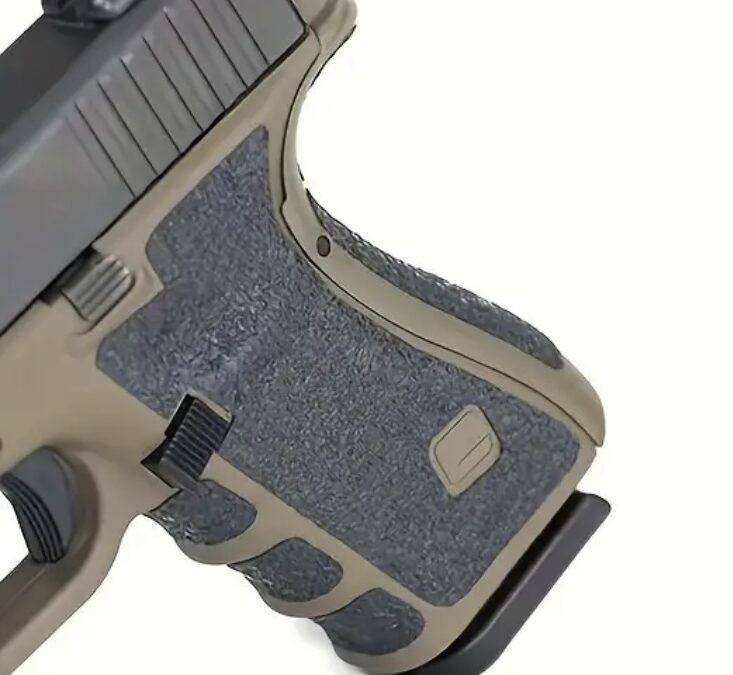 Grip2