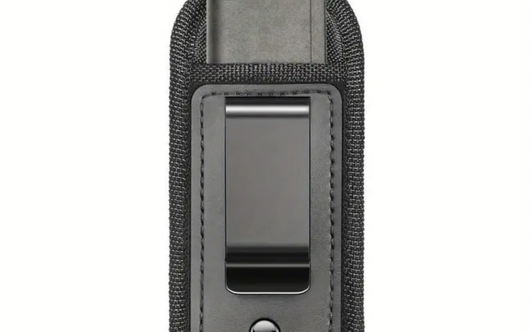 IWB1