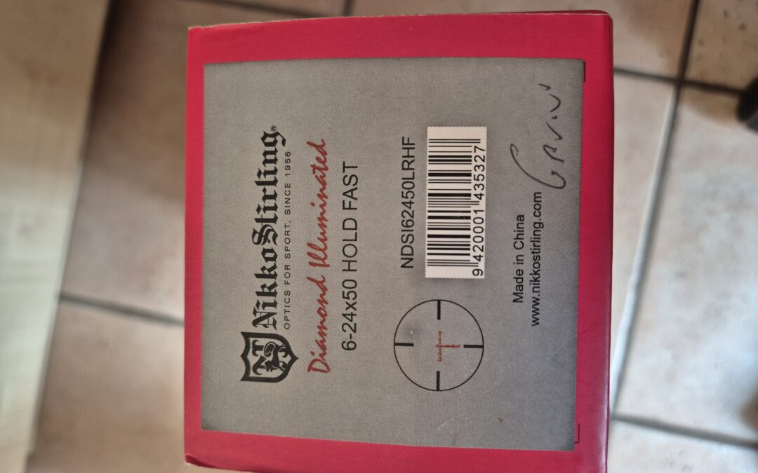 20250325_133912