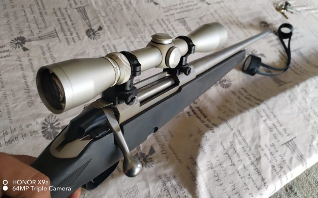 IMG-20250326-WA0008