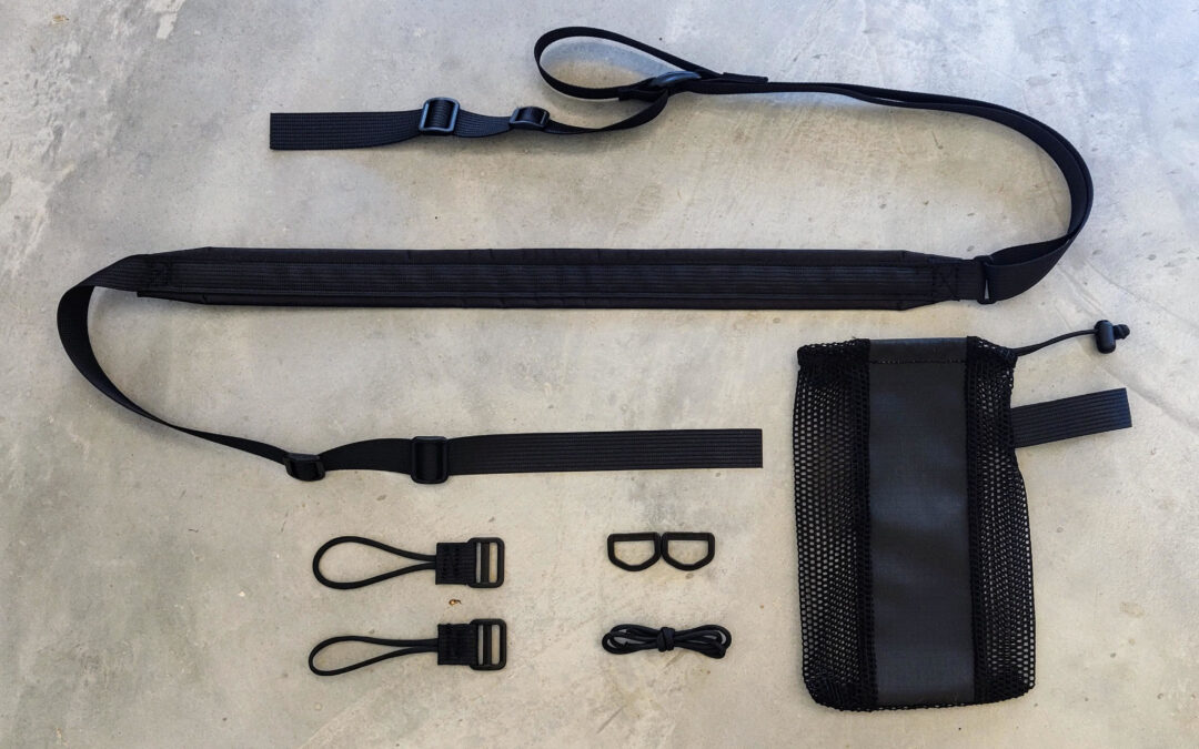 main_padded_sling