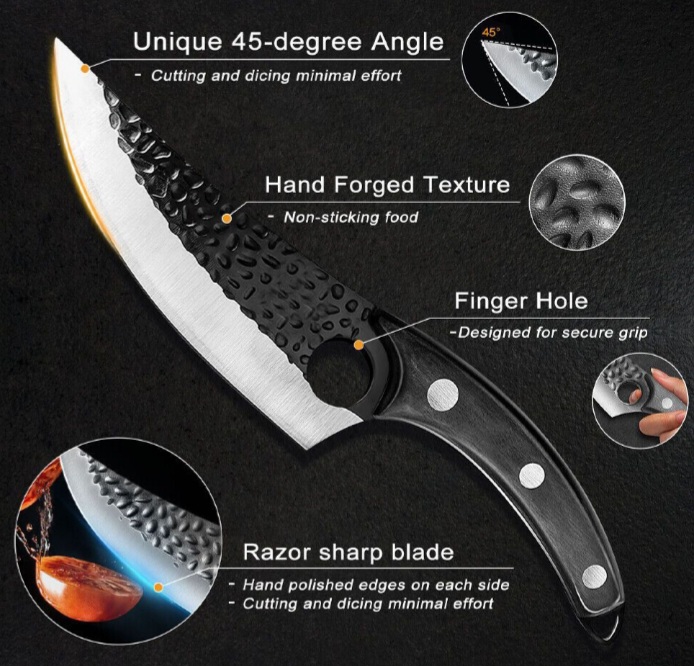 Screenshot_20240210_222431_takealot