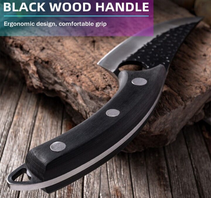 Screenshot_20240210_222442_takealot