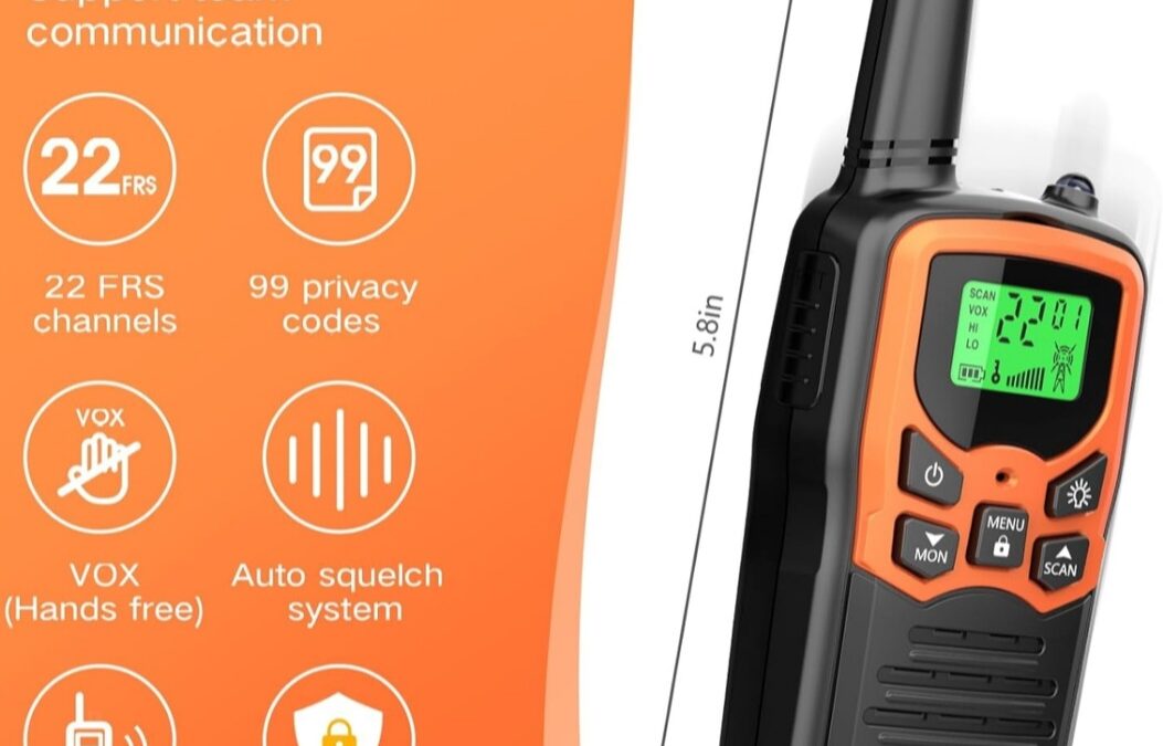 Screenshot_20241212_203323_takealot