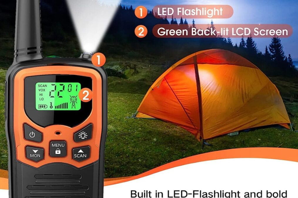 Screenshot_20241212_203327_takealot
