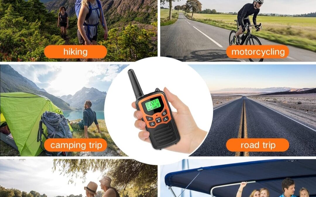 Screenshot_20241212_203336_takealot