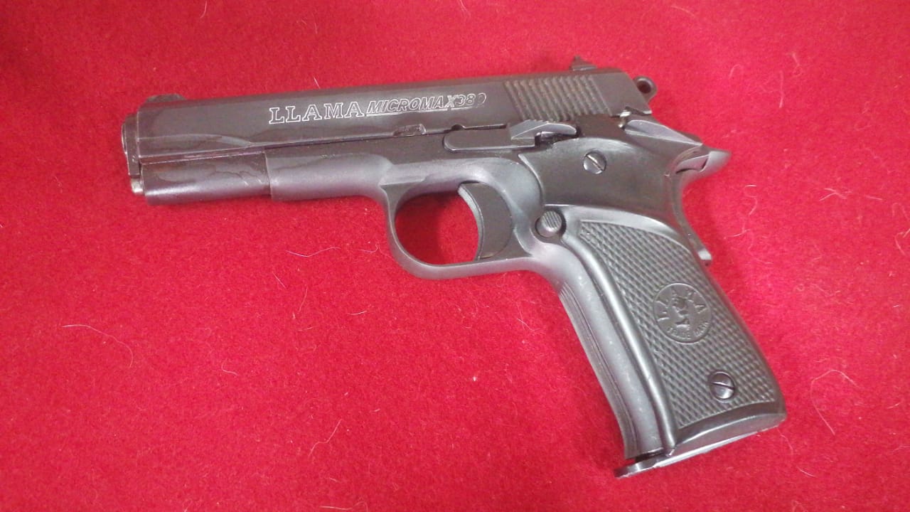 Lot 1848 22 Apr 25