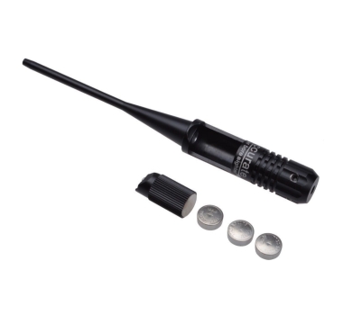 Bore Sighter3